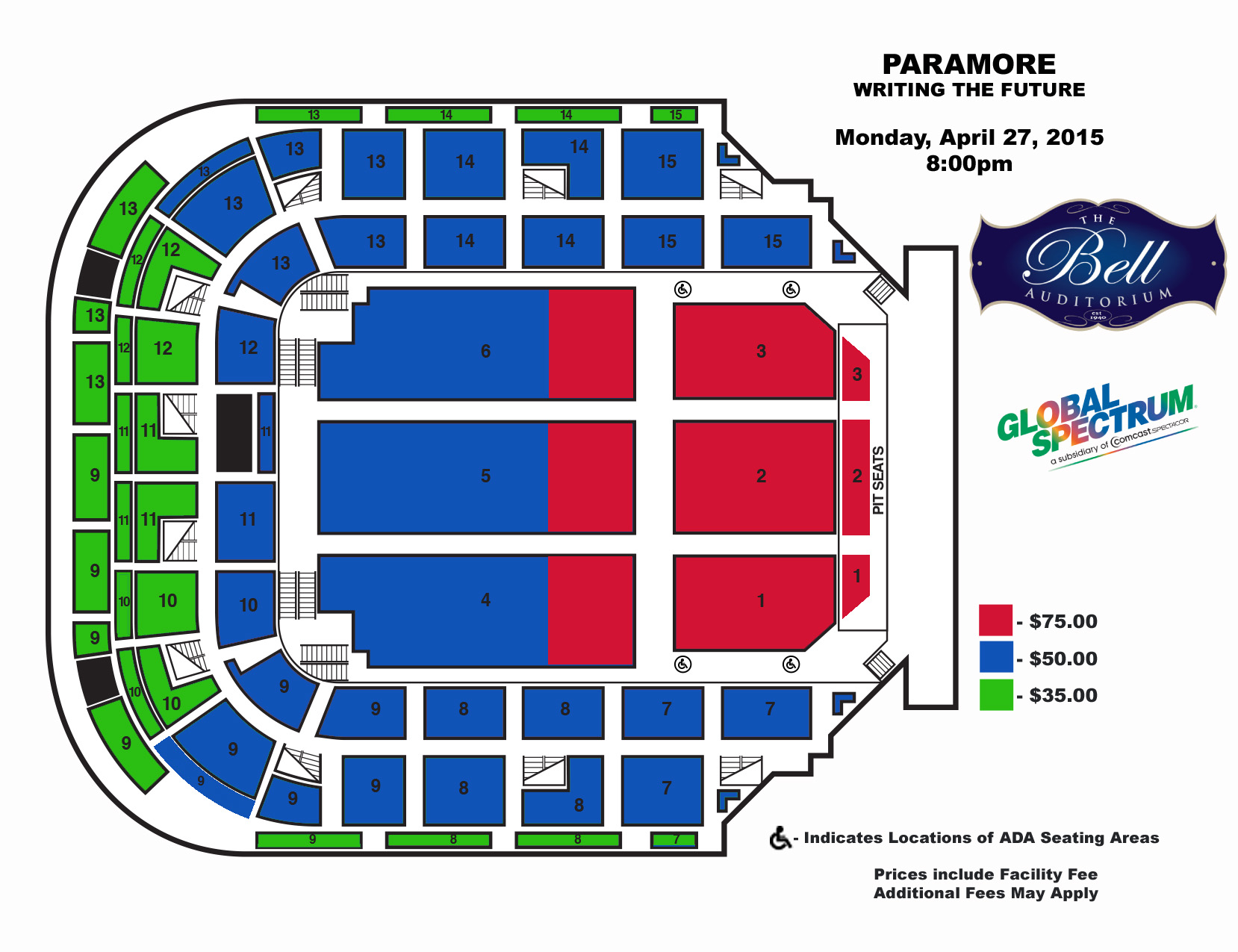 18-elegant-james-brown-arena-seating-chart-arninho-popper-neto