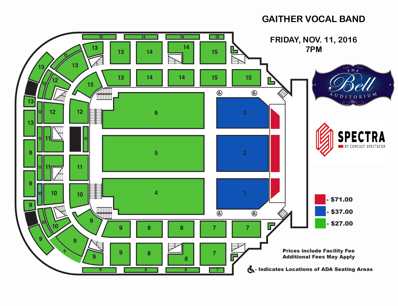 augusta-entertainment-complex-james-brown-arena-bell-auditorium