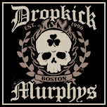 Dropkick Murphys