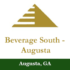 beverage south logo