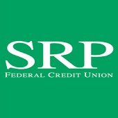 srp logo