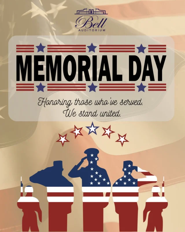 Now and forever, we remember. Never forget, forever honor.