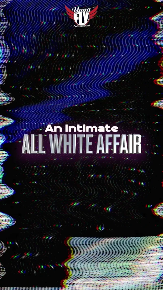 𝘊𝘶𝘱𝘪𝘥 𝘥𝘰𝘦𝘴𝘯'𝘵 𝘭𝘪𝘦! 🎶Get your tickets today for An Intimate All White Affair with 𝟏𝟏𝟐, 𝐒𝐢𝐥𝐤, 𝐚𝐧𝐝 𝐓𝐰𝐞𝐞𝐭 in Augusta on September 27th! 

Buy now 🎟 link in bio