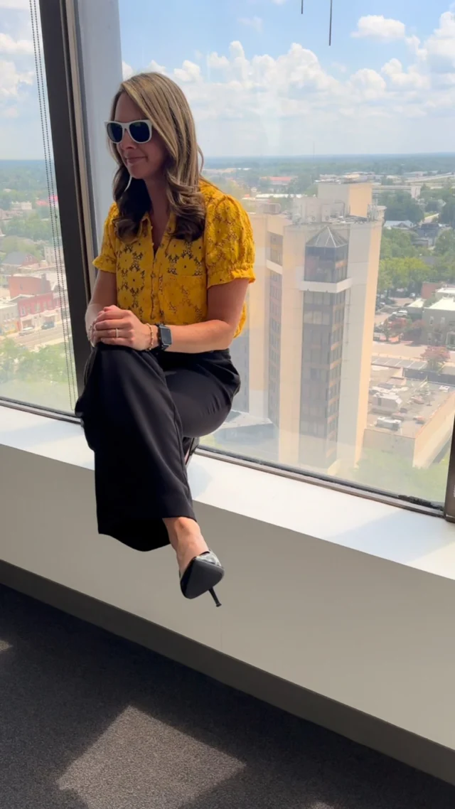 Nicki Minaj Challenge- Katie’s office edition. Let’s goooooo! 

#bellauditorium #nickiminaj  #nickiminajchallenge #augustaga #trending #fyp