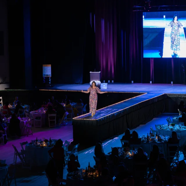 We were thrilled to host Wine, Women & Shoes last night! This engaging & exciting fundraising event is a vital part of the Augusta community, and it's our pleasure to be a part of it! 🍷👭👠

📸 @michelle.percival.photography 

#bellauditorium #augustaentertainmentcomplex #winewomenandshoes #csra #downtownaugusta #loveaugusta #augustacommunity