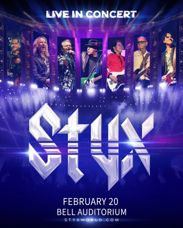 *ON SALE NOW*🐎 See Charley Crockett at Bell Auditorium on March 10. 

Tickets on sale now at Ticketmaster! 🎟 Link in bio

#charleycrockett #bellauditorium #augustaga #downtownaugusta