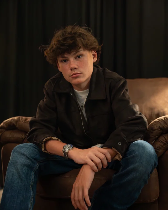 Maddox Batson is takin’ his LIVE! 2026 Tour Worldwide ✈️🌎🤠 Catch him in Augusta at the Bell Auditorium on February 21 with special guests Timmy McKeever & Just Jayne 🎟️ Tickets on sale Friday at 12 pm!

#maddoxbatson #bellauditorium #tentertainaguusta #loveaugusta #csra #downtownaugustaga #augustaga #augustageorgai