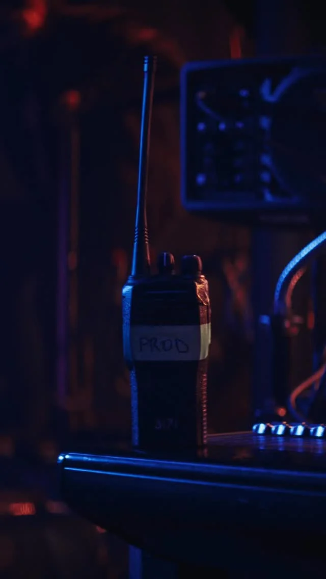 LET’S GET WEIRD! 😍 Weird Al’s BIGGER & WEIRDER 2026 Tour is coming to the Bell Auditorium on June 2! Don’t miss this incredible multimedia show with a super-sized 8-piece band and special guest Puddles Pity Party! Sign up now for presale access! 🪗 https://www.weirdal.com/tour/

#weirdalyankovic #weirdal #puddlespityparty #bellauditorium #augustaga #downtownaugusta #csra #entertainaugusta #loveaugusta #visitaugusta #augustaentertainmentcomplex