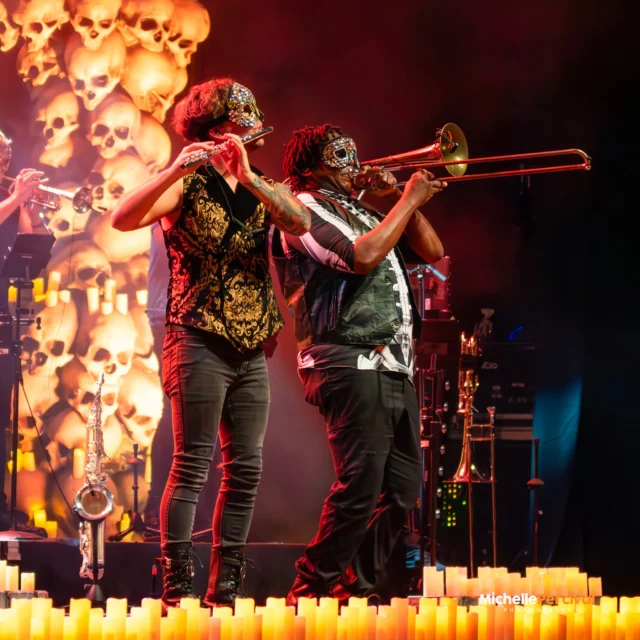 🎻🤘About last weekend.... The Rock Orchestra brought the music, the voices, the rock & the drama last Saturday! What a show!

📸Michelle Percival

#bellauditorium #augustaga #augustageorgia #downtownaugusta #loveaugusta #visitaugusta #entertainaugusta #augustaentertainmentcomplex #visitaugusta #l#loveaugusta❤️