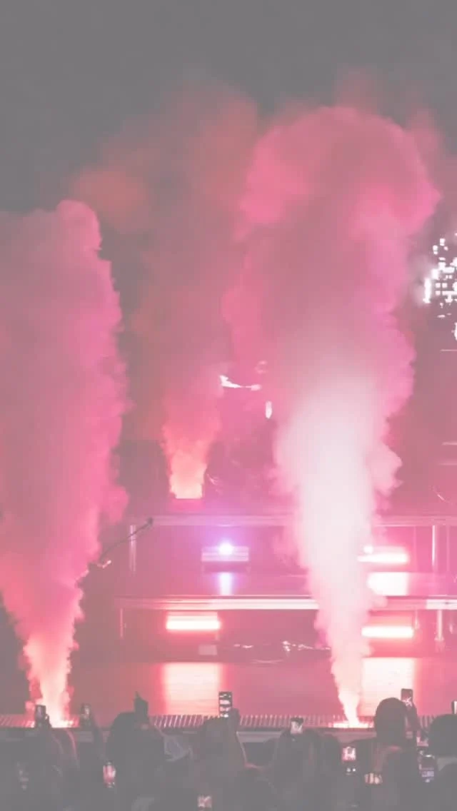 Get tickets at Ticketmaster.com

#augustaga #bellauditorium #downtownaugusta #csra #entertainaugusta #loveaugusta #visitaugusta #augustaentertainmentcomplex #augustageorgia