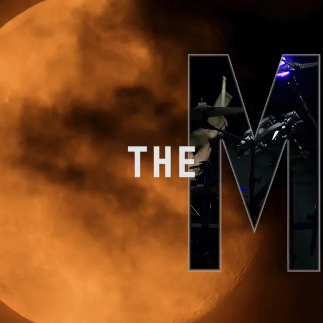 🇬🇧 ON SALE 🇬🇧 Brit Floyd’s The Moon, The Wall & Beyond  Bell Auditorium on May 5! Get your tickets today! 🎫 link in bio.

#augustaga #augustageorgia #bellauditorium #britfloyd #pinkfloydexperience #themoonthewallandbeyond #downtownaugusta #loveaugusta #visitaugusta #entertainaugusta