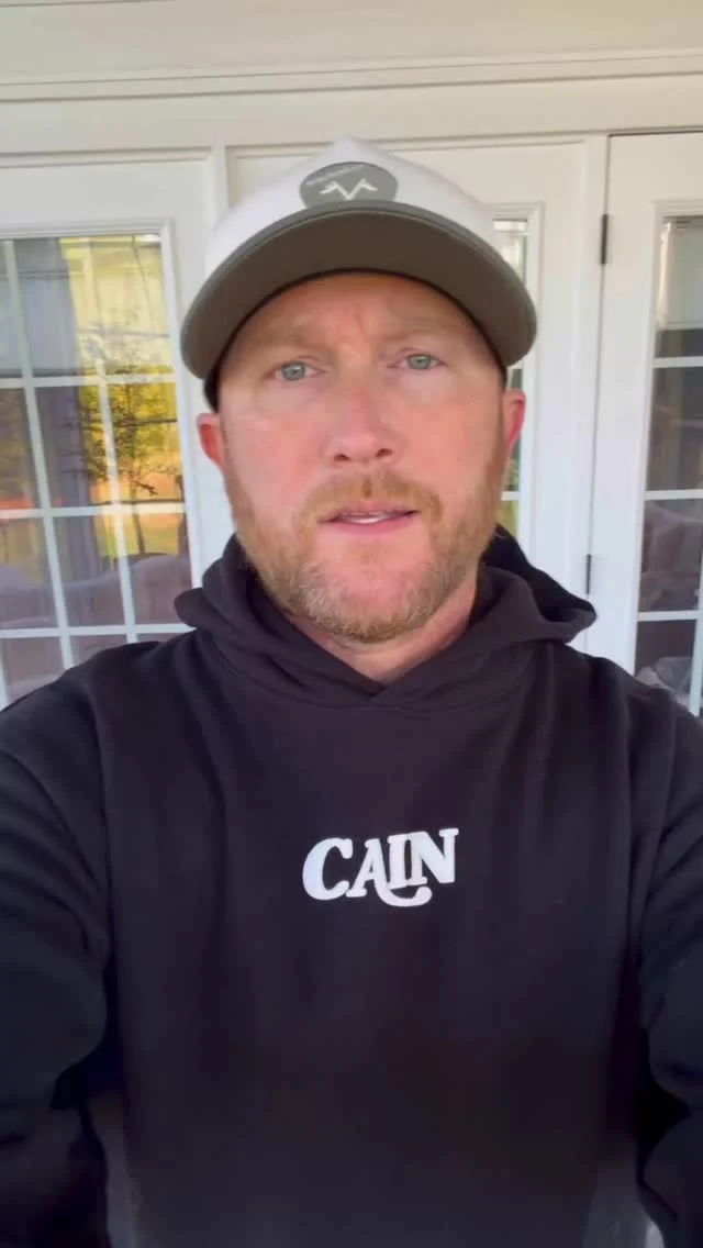 You heard him! Coming up this Thursday 12/4 at the Bell Auditorium! Proceeds benefit Via Cognitive Health! Get tickets at Ticketmaster.com

@coleswindell @viacognitivehealth 

#augustaga #bellauditorium #downtownaugusta #csra #entertainaugusta #loveaugusta #visitaugusta #coleswindell #musicformemories