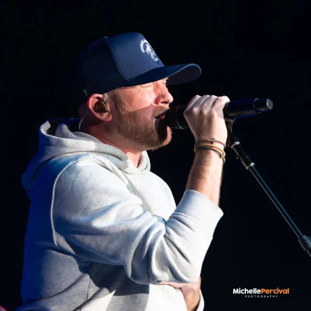 What a night! 🎶 We're honored that @viacognitivehealth hosted this year's Music For Memories event at the Bell!  Thank you to Cole Swindell for the music and to all of you for supporting this incredible initiative! 

📸 Michelle Percival Photography