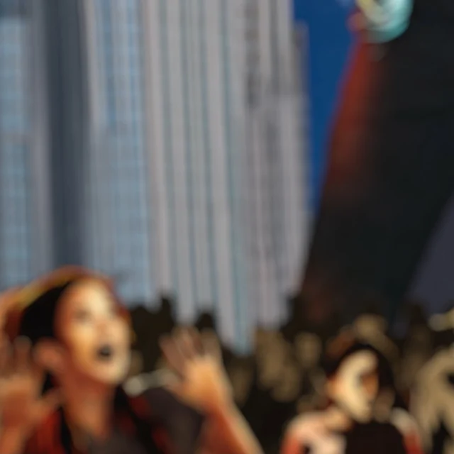 Tickets make a great gift! Weird Al’s BIGGER & WEIRDER 2026 Tour is coming to Bell Auditorium on June 2. Don’t miss this incredible multimedia show with a super-sized 8-piece band and special guest Puddles Pity Party! Tickets on sale now!