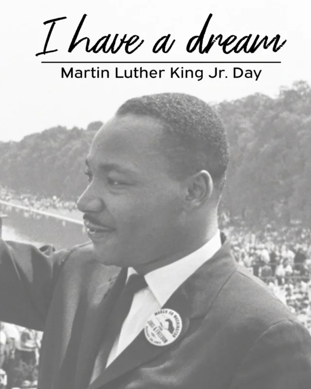 📢 The SRP Box Office at the Bell Auditorium and our administrative offices will be closed on Monday, January 19 in observance of Martin Luther King Jr. Day. 

🎟️ If you would like to purchase tickets for an upcoming event, Ticketmaster.com is open 24/7
