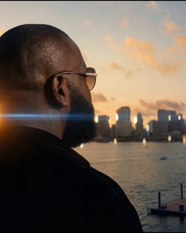 20 years. One BO$$. 👑 Rick Ross is bringing 20 years of hits to the Bell Auditorium on June 19! 🎩✨

Live orchestra 🎻
Full choir 🙌
Nothing but hits 🔥

Dress up. Show out. Be there.

📅 June 19
📍 Bell Auditorium
🎟️ Link in bio

#RickRoss #PortOfMiami20 #BlackTieExperience #BellAuditorium #AugustaGA #LiveMusic #bellauditorium #augustaentertainmentcomplex #downtownaugusta #loveaugusta #visitaugusta #entertainaugusta #csra