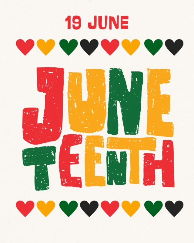📢 In observance of Juneteenth our administrative offices will be closed tomorrow, June 19. 💫𝐓𝐡𝐞 𝐒𝐑𝐏 𝐁𝐨𝐱 𝐎𝐟𝐟𝐢𝐜𝐞 𝐚𝐭 𝐭𝐡𝐞 𝐁𝐞𝐥𝐥 𝐀𝐮𝐝𝐢𝐭𝐨𝐫𝐢𝐮𝐦 𝐰𝐢𝐥𝐥 𝐨𝐩𝐞𝐧 𝐚𝐭 𝟓𝐏𝐌 𝐩𝐫𝐢𝐨𝐫 𝐭𝐨 𝐭𝐡𝐞 𝐬𝐭𝐚𝐫𝐭 𝐨𝐟 𝐭𝐡𝐞 𝐑𝐢𝐜𝐤 𝐑𝐨𝐬𝐬 𝐜𝐨𝐧𝐜𝐞𝐫𝐭. 

To purchase tickets for all of our events, please visit Ticketmaster.com.🎫 link in bio