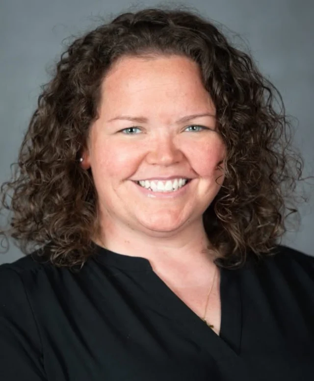 Congratulations to our Director of Ticketing, Danielle Pope, for being selected for the @leadershipaugusta Class of 2027! We’re so proud of you! 

@oakviewgroup 

READ MORE: https://www.leadershipaugustaga.com/news/leadership-augusta-announces-class-of-2027

#leadershipaugusta #augusta #augustaga #bellauditorium #augustaentertainmentcomplex