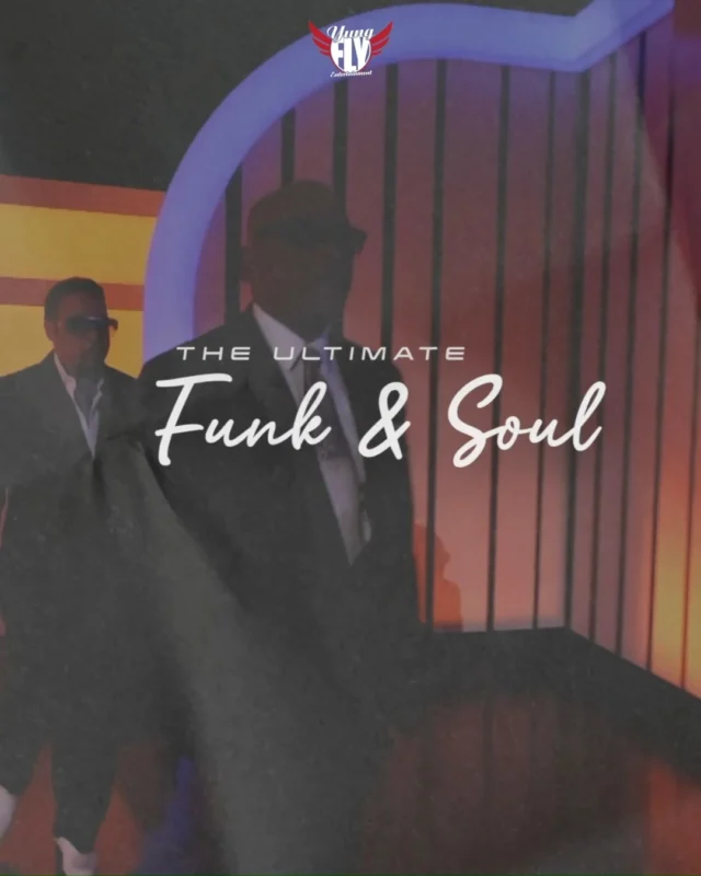 THIS FRIDAY! 🕺🏾🔥 Augusta, get ready to FUNK. The Ultimate Funk & Soul experience is taking over the Bell Auditorium with 𝐌𝐨𝐫𝐫𝐢𝐬 𝐃𝐚𝐲 & 𝐓𝐡𝐞 𝐓𝐢𝐦𝐞 + 𝐓𝐡𝐞 𝐒.𝐎.𝐒. 𝐁𝐚𝐧𝐝! 🎶✨

The hits. The moves. The grooves. 😎

🎟️ Get your tickets NOW! Link in bio!

#MorrisDay #SOSBand #BellAuditorium #AugustaGA #Funk #SoulMusic #LiveMusic #MorrisDayAndTheTime #SOSBand #UltimateFunkExperience #BellAuditorium #AugustaGA #JungleLove #Funk #BellAuditorium #MorrisDayAndTheTime  #UltimateFunkExperience #BellAuditorium #AugustaGA #JustAnnounced #AugustaEvents #entertainaugusta #augustaentertainmentcomplex #loveaugusta #csra #downtownaugusta #visitaugusta #yungflyentertainment #augustaconcerts #funkmusic
