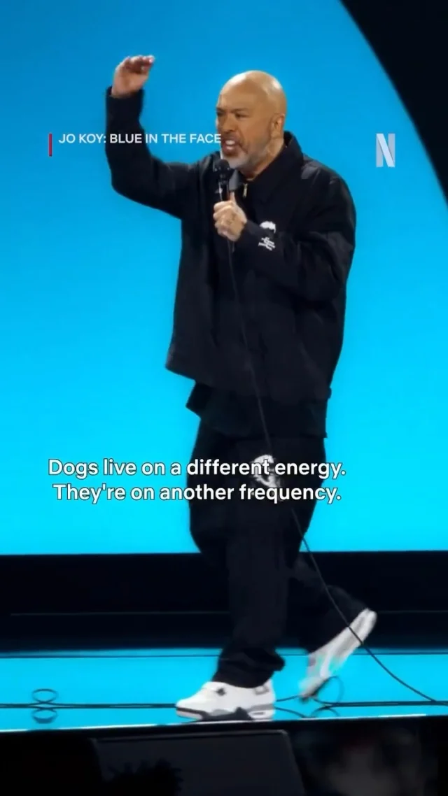 🤣 𝐍𝐨 𝐉𝐨-𝐊𝐨𝐲-𝐢𝐧𝐠 𝐚𝐫𝐨𝐮𝐧𝐝… 𝐡𝐞'𝐬 𝐁𝐀𝐂𝐊! 🎤 Jo Koy is coming BACK to Augusta on January 23, and you want to be in the building!😂

Snag your seats before they're gone! 🎟️🔥Link in bio.

#jokoy #koymeetsworldtour #BellAuditorium #AugustaGA #LiveComedy #AugustaEvents #entertainaugusta #augustaentertainmentcomplex #loveaugusta #csra #downtownaugusta #visitaugusta #augustageorgia #augustalivecomedy